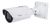 Vivotek IB9387-HT Vivotek IB9387-HT