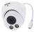Vivotek IT9388-HT Vivotek IT9388-HT