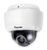 Vivotek SD9161-H Vivotek SD9161-H