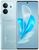 Vivo V29 Vivo V29