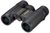 Vixen Atrek HR 10x25 DCF Vixen Atrek HR 10x25 DCF