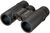 Vixen Atrek HR 10x32 DCF Vixen Atrek HR 10x32 DCF