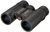 Vixen Atrek HR 8x32 DCF Vixen Atrek HR 8x32 DCF