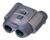 Vixen Compact Zoom 10-30x21 CF Vixen Compact Zoom 10-30x21 CF