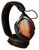 V-Moda M-200 ANC V-Moda M-200 ANC