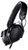 V-Moda XS V-Moda XS