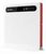 Vodafone LTE Router B1000 Vodafone LTE Router B1000