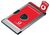 Vodafone Mobile Connect Card Vodafone Mobile Connect Card