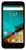 Vodafone Smart Prime 7 Vodafone Smart Prime 7