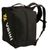 Völkl Classic Boot & Helmet Backpack Völkl Classic Boot & Helmet Backpack