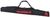 Völkl Classic Single Ski Bag 175 cm Völkl Classic Single Ski Bag 175 cm