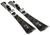 Völkl Flair SC Carbon Völkl Flair SC Carbon