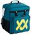 Völkl Race Boot & Helmet Backpack Völkl Race Boot & Helmet Backpack