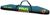 Völkl Race Double Ski Bag Völkl Race Double Ski Bag