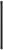 Vogels Cable 4 Vogels Cable 4