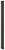 Vogels Cable 8 Vogels Cable 8
