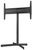Vogels EFF 8330 Vogels EFF 8330