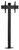 Vogels FM1544 Vogels FM1544