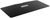 Vogels NEXT 7825 Vogels NEXT 7825