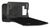 Vogels Sound 3205 Vogels Sound 3205