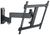 Vogels TVM 3445 Vogels TVM 3445