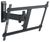Vogels TVM 3625 Vogels TVM 3625