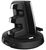 Vogels TwistDock GPD 3200 Vogels TwistDock GPD 3200
