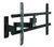 Vogels Wall 1345 Vogels Wall 1345
