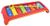 Voggenreiter Kinder-Glockenspiel Voggenreiter Kinder-Glockenspiel