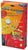 Voggenreiter Voggy s Kinder-Percussion-Set Voggenreiter Voggy s Kinder-Percussion-Set