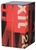 Voggenreiter VOLT Cajon 28 STREET Voggenreiter VOLT Cajon 28 STREET