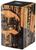 Voggenreiter VOLT Cajon Jamaica Rum Voggenreiter VOLT Cajon Jamaica Rum