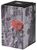 Voggenreiter VOLT Cajon Tango Rose Voggenreiter VOLT Cajon Tango Rose
