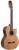 Voggenreiter Volt Sevilla KG-6000 CTW-EQ Voggenreiter Volt Sevilla KG-6000 CTW-EQ