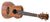 Voggenreiter VOLT Ukulele Milano Concerto/24" Voggenreiter VOLT Ukulele Milano Concerto/24"