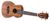 Voggenreiter VOLT Ukulele Milano Tenor/26" Voggenreiter VOLT Ukulele Milano Tenor/26"