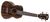 Voggenreiter VOLT Ukulele Siena Tenor/26" Voggenreiter VOLT Ukulele Siena Tenor/26"