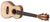 Voggenreiter VOLT Ukulele Texas Concerto/24" Voggenreiter VOLT Ukulele Texas Concerto/24"