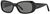 Vogue VO2606S Vogue VO2606S