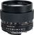 Voigtländer Nokton 58mm F1,4 SL II Voigtländer Nokton 58mm F1,4 SL II