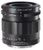 Voigtländer APO-Lanthar 50 mm F2.0 Voigtländer APO-Lanthar 50 mm F2.0