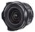 Voigtländer Hyper Wide Heliar 10mm F5,6 E Voigtländer Hyper Wide Heliar 10mm F5,6 E