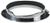 Voigtländer L/M Adapterring 50/75 mm Voigtländer L/M Adapterring 50/75 mm