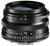 Voigtländer Nokton 35 mm F1,2 Voigtländer Nokton 35 mm F1,2