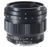 Voigtländer Nokton 40 mm F1,2 E Voigtländer Nokton 40 mm F1,2 E