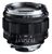 Voigtländer Nokton 50 mm F1.2 Voigtländer Nokton 50 mm F1.2