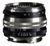 Voigtländer Nokton 50 mm F1.5 VM II M.C. Voigtländer Nokton 50 mm F1.5 VM II M.C.