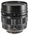 Voigtländer Nokton 60 mm F0.95 Voigtländer Nokton 60 mm F0.95