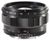 Voigtländer Nokton Classic 35 mm F1.4 Voigtländer Nokton Classic 35 mm F1.4