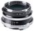 Voigtländer Ultron 35 mm F2.0 Voigtländer Ultron 35 mm F2.0
